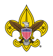 Scouts BSA